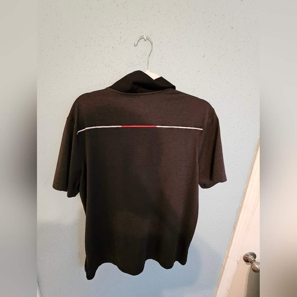 University of Houston Polo Shirt